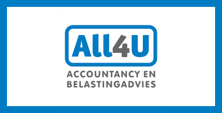 All4U - Accountancy en belastingadvies